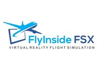 Fly Inside FSX coupons